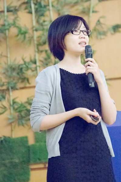 20140621-12