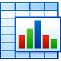 MedCalc Icon