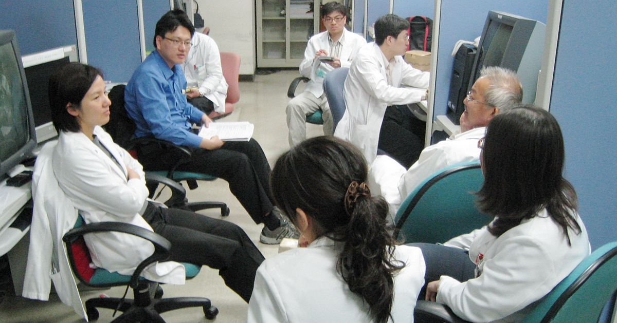 01_meeting_img_5022